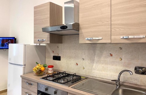 Cavoretto Apartment | Casa Bengasi by Holiday World