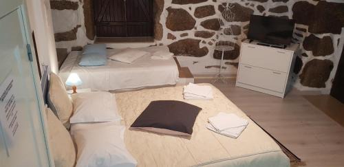 Belmonte Apartment | Casa Bento Teixeira