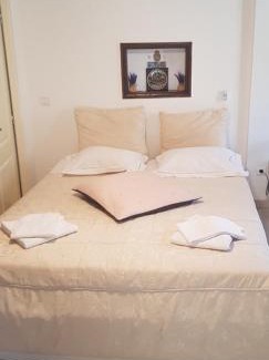 Belmonte Apartment | Casa Bento Teixeira