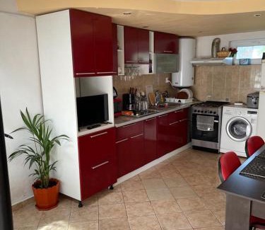 Calimanesti House | Casa Best