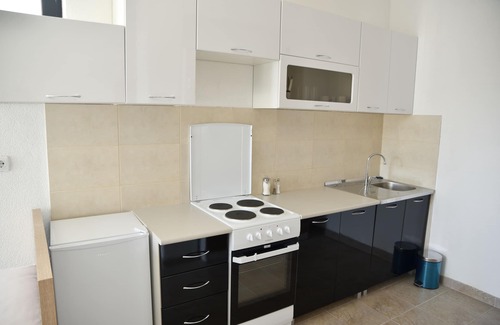 Rana Hotel | Casa Bianca