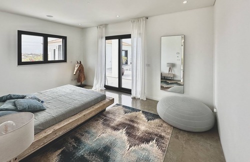 Atalaia House | Casa Bica Vista