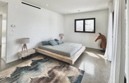 Atalaia House | Casa Bica Vista