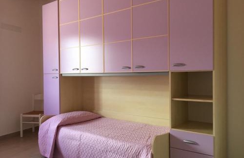 Alghero House | CASA BICE - Cin P4163