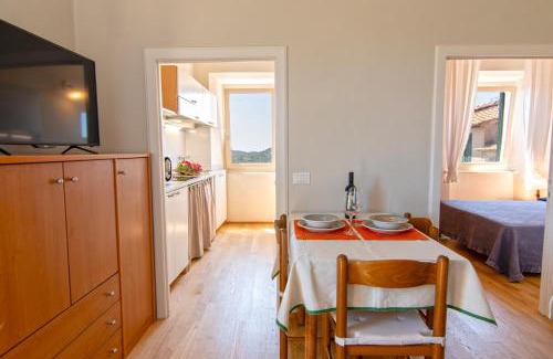 Rio nell'Elba Apartment | CASA BICE