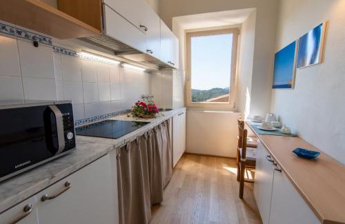 Rio nell'Elba Apartment | CASA BICE