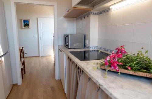 Rio nell'Elba Apartment | CASA BICE