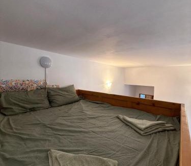 Sibiu Old Town Apartment | Casa Bieltz - Wonderful Old Town View
