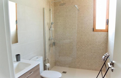 Carcaixent Bed & Breakfast | Casa Bienvenida - La Fallera