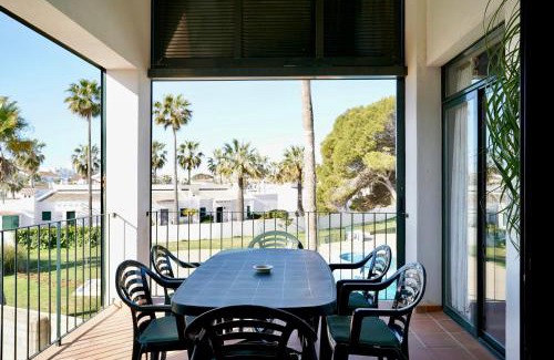 Son Xoriguer Apartment | Casa Binimel-là by GMHouse Minorca