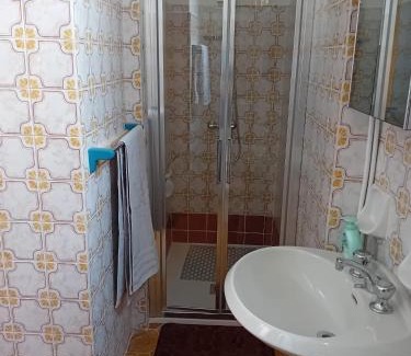 Chiusa di Pesio Apartment | Casa Bisalta relax