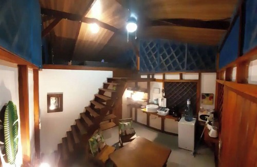 Manzanillo Apartment | Casa Blanca