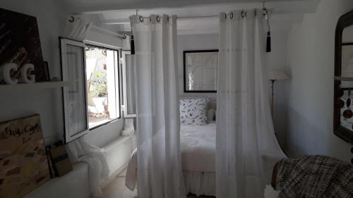 Santa Clara Bed & Breakfast | Casa Blanca