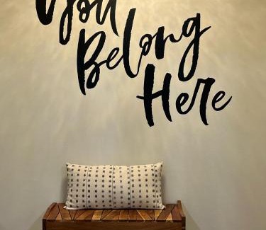 Grambling Villa | Casa Blanca - Minutes from Tech and GSU