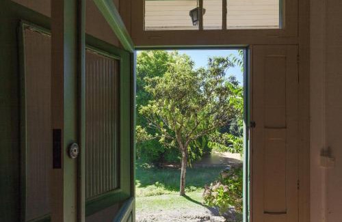 Farroupilha House | Casa Blauth