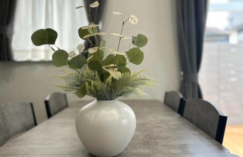 Gotemba House | Casa Blue Gotenba - Vacation STAY 31498v