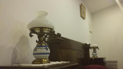 Paredes de Coura House | Casa Boavista