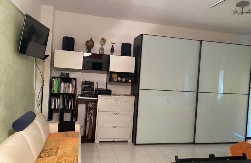 Ancona Apartment | Casa Boboc