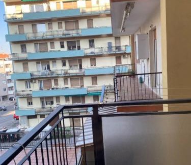 Ancona Apartment | Casa Boboc