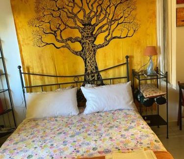Ancona Apartment | Casa Boboc