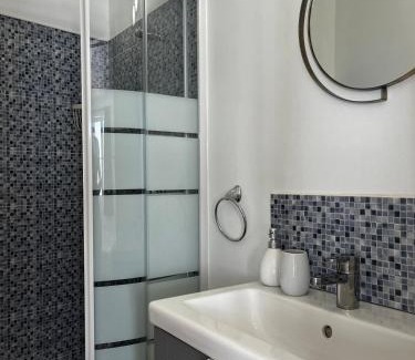 Almocageme Apartment | Casa Bolacha