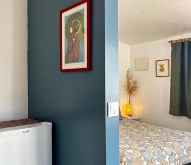 Almocageme Apartment | Casa Bolacha