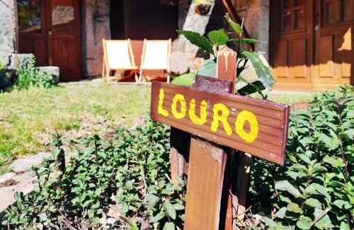 Melgaco House | Casa Boletus