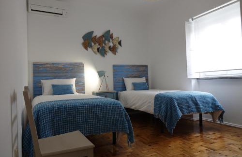 Vila Verde House | Casa Bom Dia 27