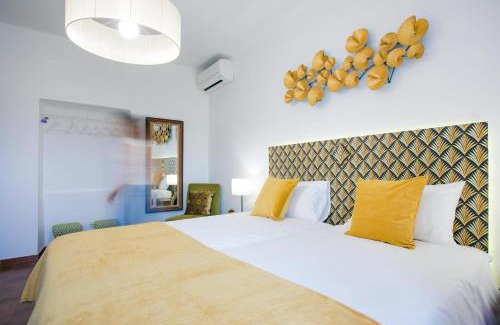 Vila Verde House | Casa Bom Dia