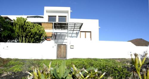 Tahiche Apartment | Casa Bom