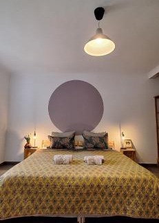 Torres Vedras House | Casa Bonabal- 15 min from Ericeira
