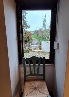 Torres Vedras House | Casa Bonabal- 15 min from Ericeira