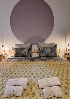 Torres Vedras House | Casa Bonabal- 15 min from Ericeira
