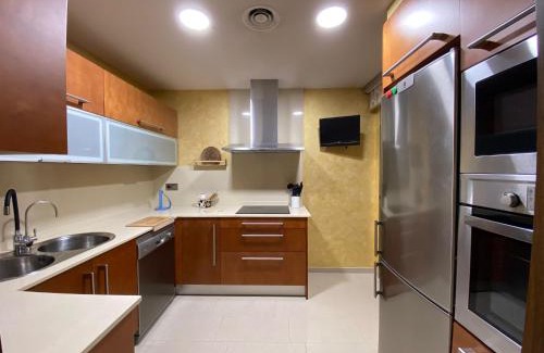 L'Aldea Apartment | Casa Bonaire