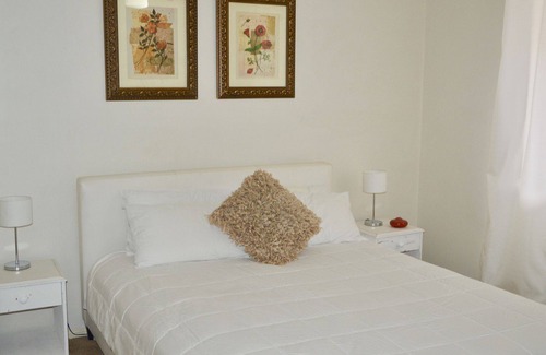 Pimpama House | Casa Bonita-Casas DeVida