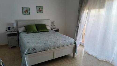 Sant Jaume d'Enveja House | Casa bonita els muntells