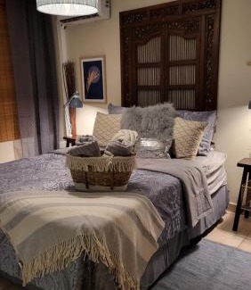 Sardinera Apartment | Casa Bonita Fajardo