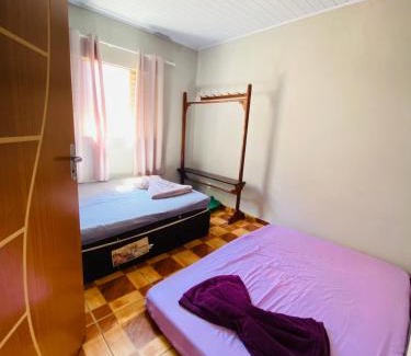 Sao Jorge House | Casa Borboleta na Vila de São Jorge
