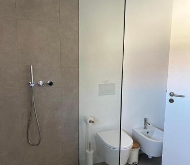 Carrapateira House | Casa Bordeira