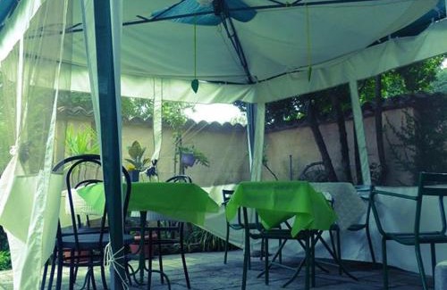 Bioglio Bed & Breakfast | Casa Borio