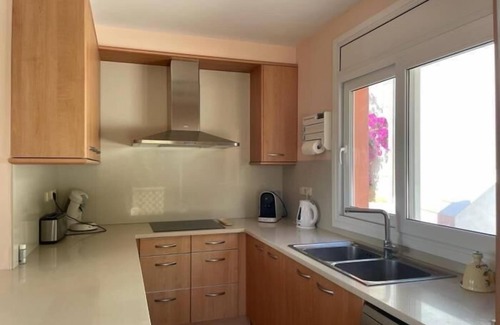 Begur Villa | Casa Bosc (Residencial Begur)