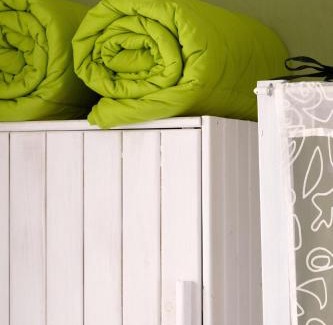 Bosio House | Casa Bosio