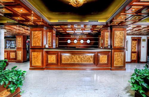 Boyana Hotel | Casa Boyana Boutique Hotel