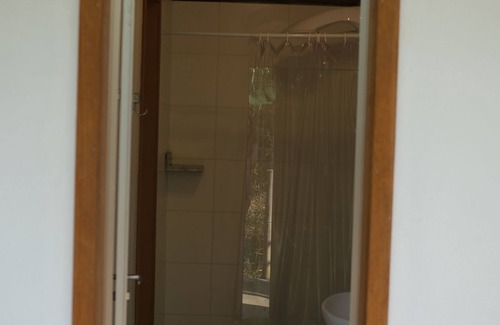 Regiao Visconde de Maua Cottage | Casa do Bosque