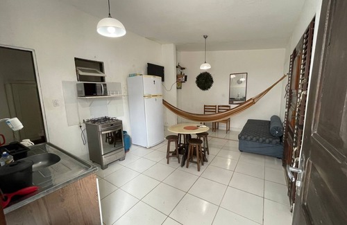 Jardim Oceania House | Casa a 850m da Praia Para Casal e Familia