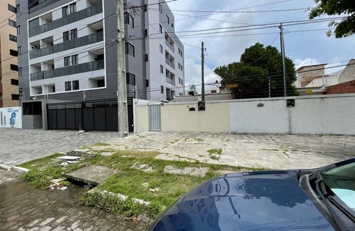 Jardim Oceania House | Casa a 850m da Praia Para Casal e Familia