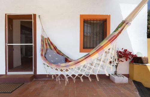 Silves Villa | Casa Bril