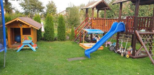Bran House | Casa Bran Family