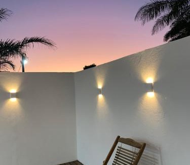 Barra Grande House | Casa Branca Maraú