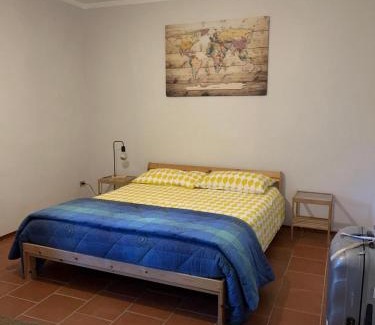 Venaria Reale House | Casa Brero